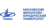 Московский финансово-юридический университет Центр дистанционного доступа в г. Можайске